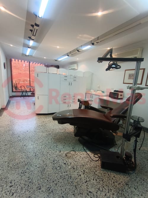 Local en arriendo en Libertadores, Cúcuta, 235 m² · foto 15 de 24