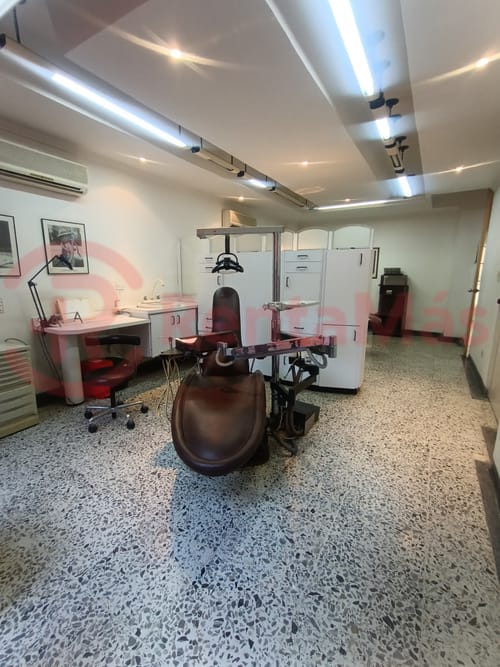 Local en arriendo en Libertadores, Cúcuta, 235 m² · foto 16 de 24