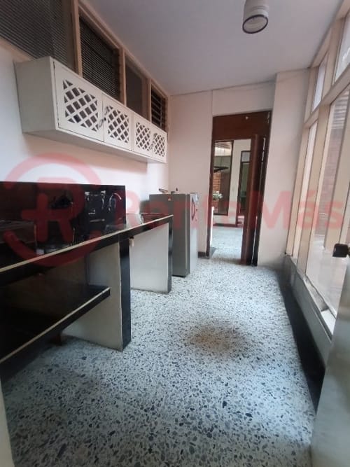 Local en arriendo en Libertadores, Cúcuta, 235 m² · foto 17 de 24