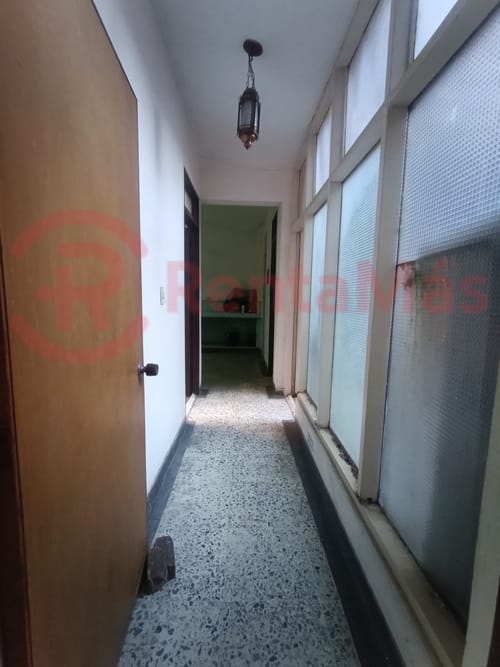 Local en arriendo en Libertadores, Cúcuta, 235 m² · foto 18 de 24