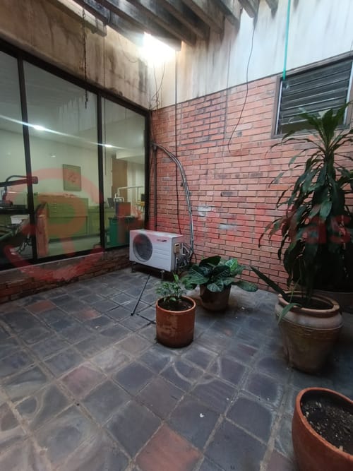 Local en arriendo en Libertadores, Cúcuta, 235 m² · foto 19 de 24