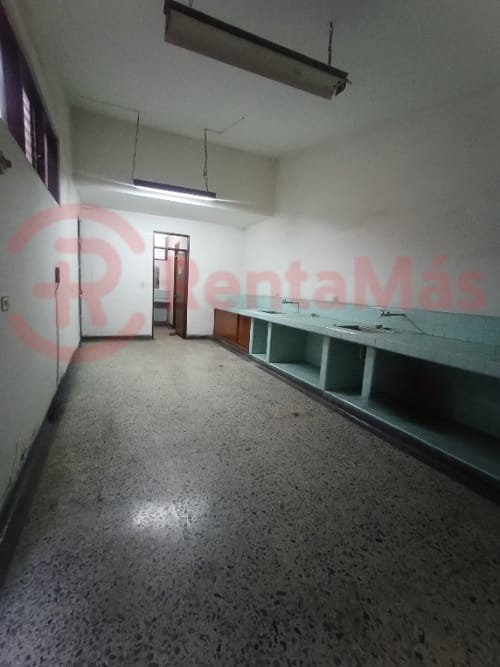 Local en arriendo en Libertadores, Cúcuta, 235 m² · foto 20 de 24