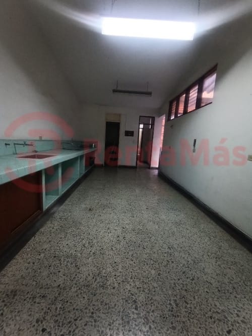 Local en arriendo en Libertadores, Cúcuta, 235 m² · foto 21 de 24