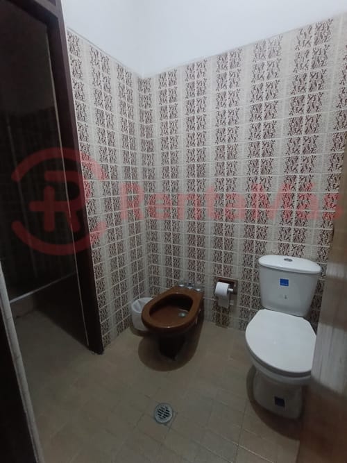 Local en arriendo en Libertadores, Cúcuta, 235 m² · foto 22 de 24