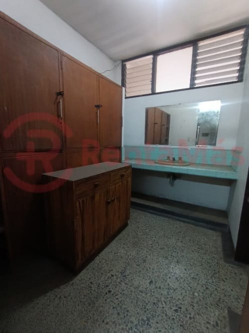 Local en arriendo en Libertadores, Cúcuta, 235 m² · foto 23 de 24