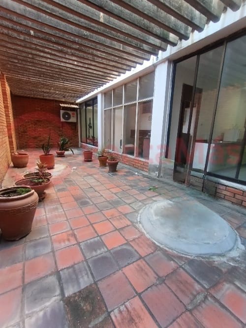 Local en arriendo en Libertadores, Cúcuta, 235 m² · foto 24 de 24