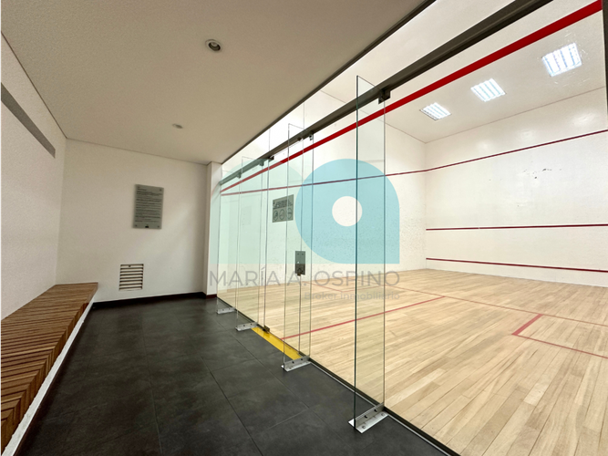 Apartamento de 3 alcobas en venta en Altos De La Colina, Bogotá, 108 m² · foto 13 de 20