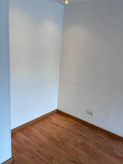 Apartaestudio en venta en El Batán, Bogotá, 52 m² · foto 5 de 16
