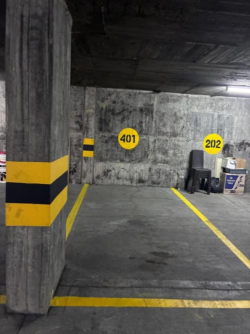 Apartaestudio en venta en El Batán, Bogotá, 52 m² · foto 13 de 16