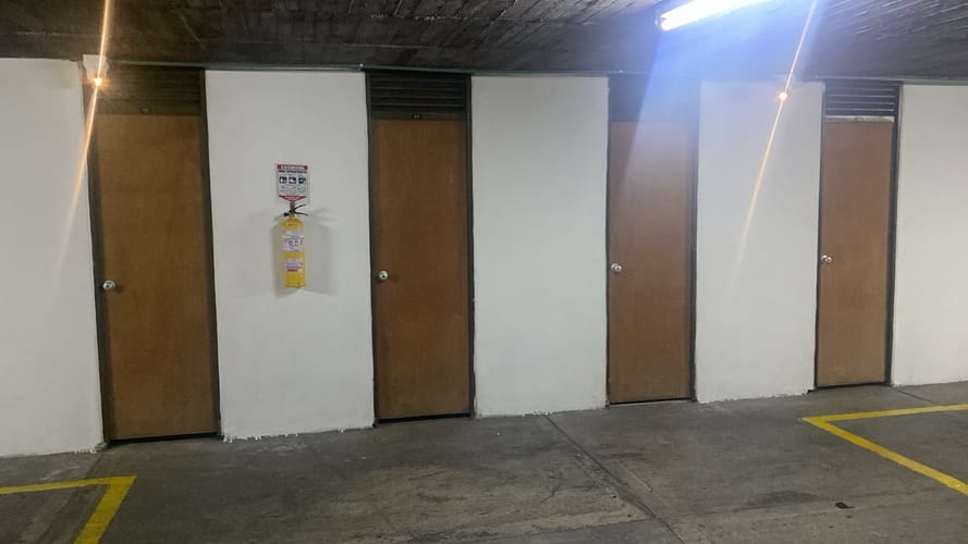 Apartaestudio en venta en El Batán, Bogotá, 52 m² · foto 6 de 16