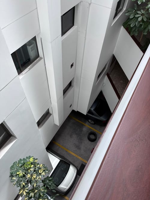 Apartaestudio en venta en El Batán, Bogotá, 52 m² · foto 12 de 16