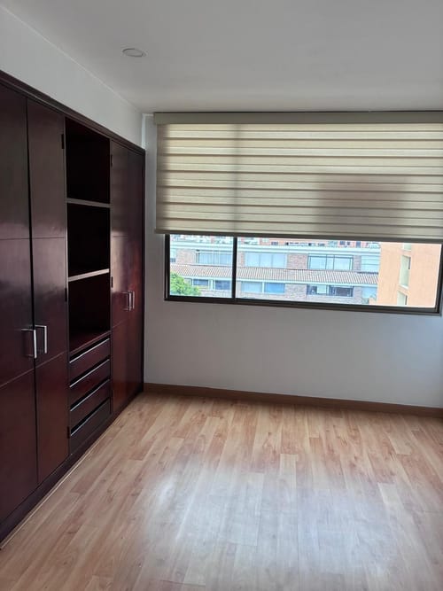 Apartaestudio en venta en El Batán, Bogotá, 52 m² · foto 8 de 16