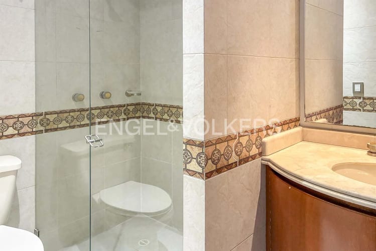 Apartamento de 3 alcobas en venta en Santa Bibiana, Bogotá, 190 m² · foto 15 de 15