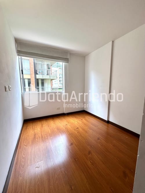 Apartamento de 3 alcobas en arriendo en Bosque De Maria, Bogotá, 66 m² · foto 14 de 24