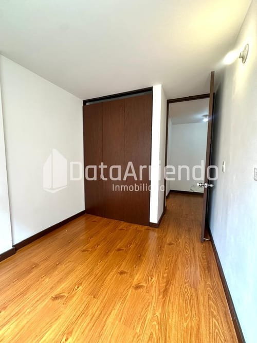 Apartamento de 3 alcobas en arriendo en Bosque De Maria, Bogotá, 66 m² · foto 15 de 24