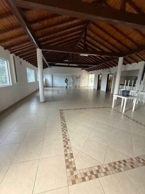Casa de 4 alcobas en venta en Cañaveral, Floridablanca, 206 m² · foto 24 de 24