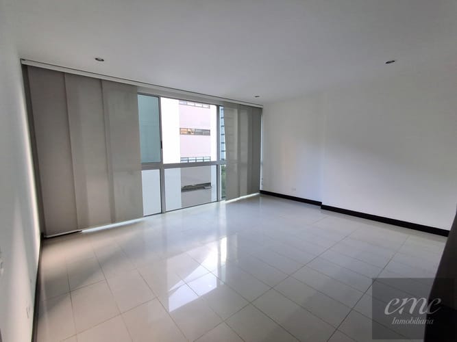 Apartaestudio en arriendo en Alejandria, Medellín, 54 m² · foto 5 de 23