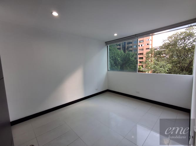 Apartaestudio en arriendo en Alejandria, Medellín, 54 m² · foto 8 de 23