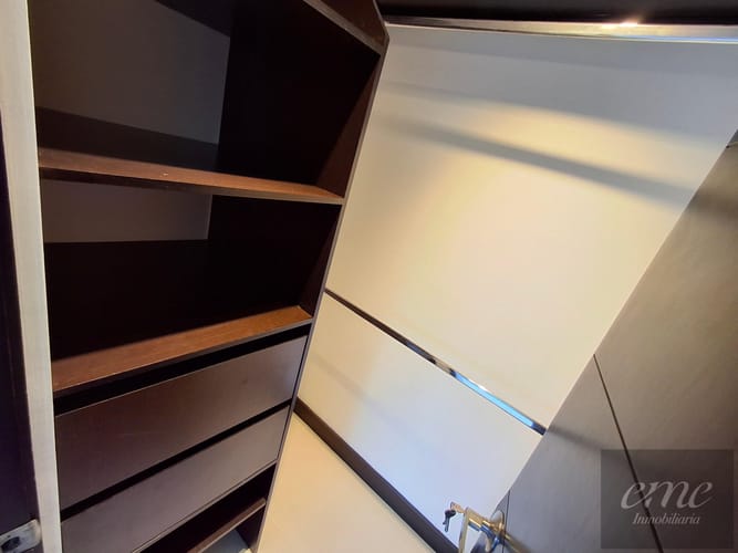 Apartaestudio en arriendo en Alejandria, Medellín, 54 m² · foto 10 de 23
