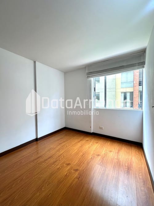 Apartamento de 3 alcobas en venta en Bosque De Maria, Bogotá, 66 m² · foto 16 de 24