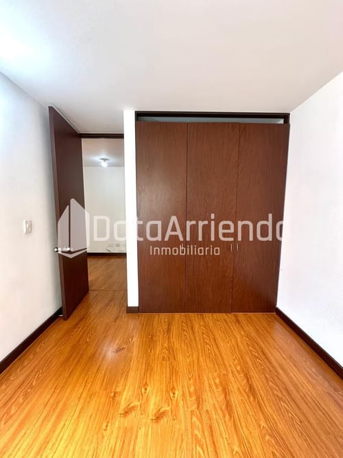 Apartamento de 3 alcobas en venta en Bosque De Maria, Bogotá, 66 m² · foto 17 de 24