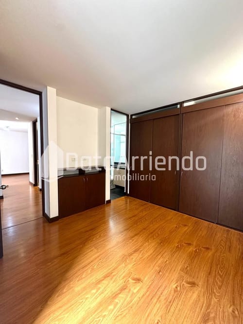 Apartamento de 3 alcobas en venta en Bosque De Maria, Bogotá, 66 m² · foto 18 de 24
