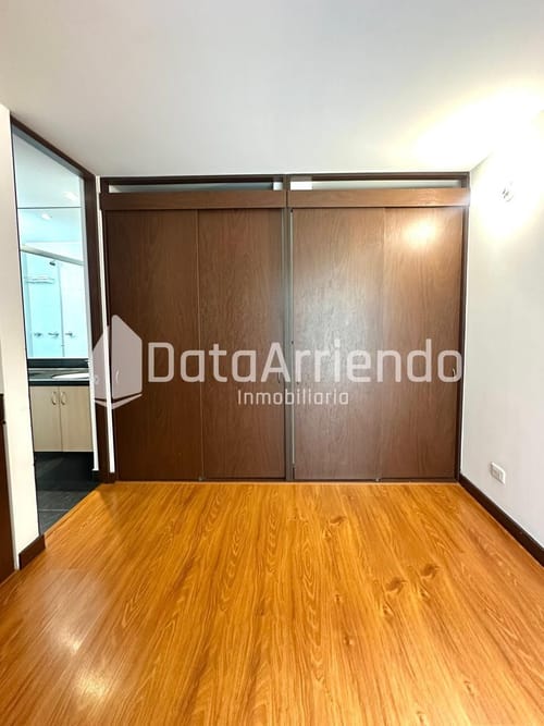 Apartamento de 3 alcobas en venta en Bosque De Maria, Bogotá, 66 m² · foto 20 de 24