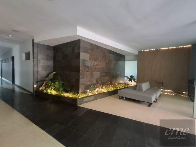 Apartaestudio en arriendo en Alejandria, Medellín, 54 m² · foto 15 de 23