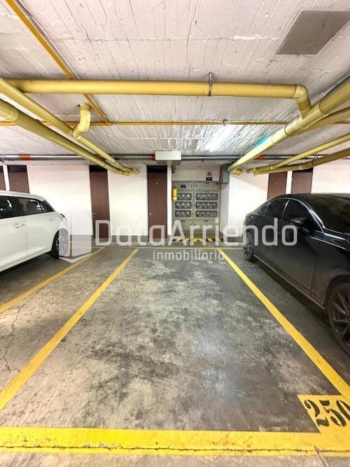 Apartamento de 3 alcobas en venta en Bosque De Maria, Bogotá, 66 m² · foto 24 de 24
