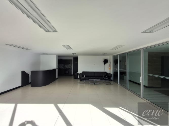Apartaestudio en arriendo en Alejandria, Medellín, 54 m² · foto 17 de 23