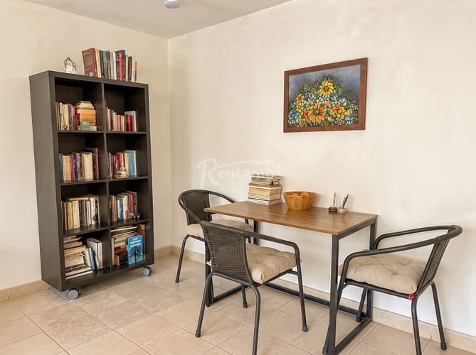 Apartamento de 3 alcobas en venta en La Paz, Envigado, 66 m² · foto 15 de 20