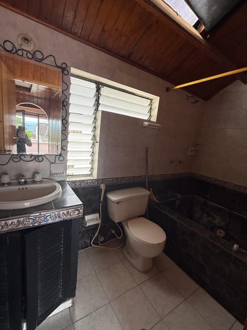 Casa de 4 alcobas en venta en Cañaveral, Floridablanca, 206 m² · foto 20 de 24