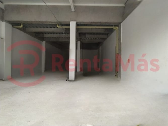 Local en arriendo en Caobos, Cúcuta, 140 m² · foto 3 de 3
