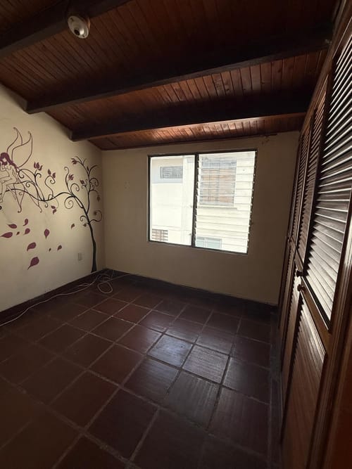 Casa de 4 alcobas en venta en Cañaveral, Floridablanca, 206 m² · foto 21 de 24
