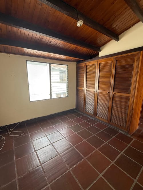 Casa de 4 alcobas en venta en Cañaveral, Floridablanca, 206 m² · foto 22 de 24
