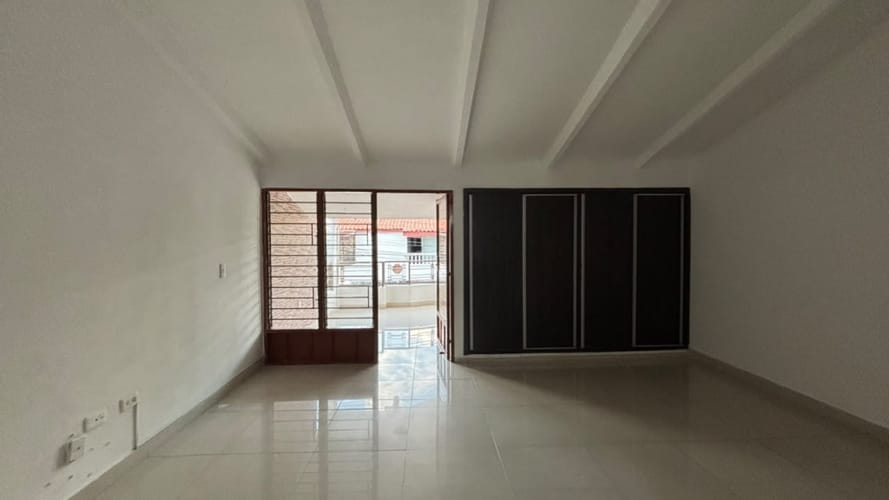 Casa de 3 alcobas en venta en Niza, Cúcuta, 104 m² · foto 3 de 12