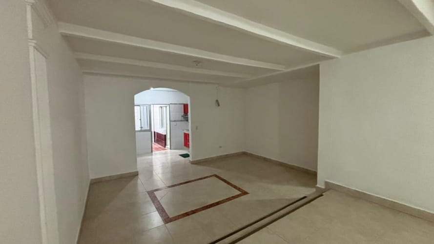 Casa de 3 alcobas en venta en Niza, Cúcuta, 104 m² · foto 4 de 12