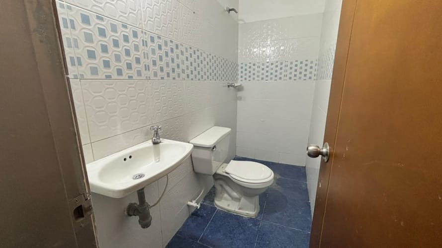 Casa de 3 alcobas en venta en Niza, Cúcuta, 104 m² · foto 5 de 12