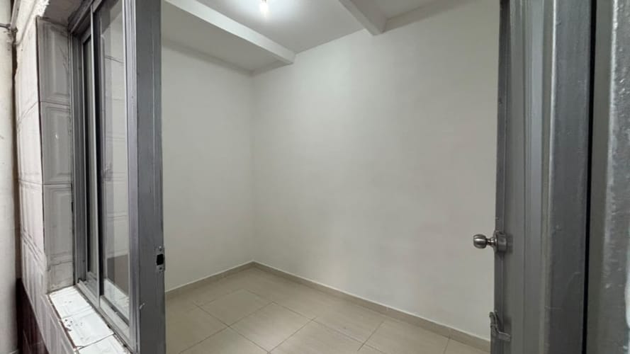 Casa de 3 alcobas en venta en Niza, Cúcuta, 104 m² · foto 6 de 12