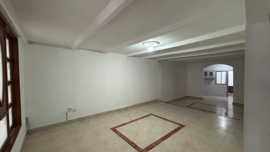 Casa de 3 alcobas en venta en Niza, Cúcuta, 104 m² · foto 8 de 12
