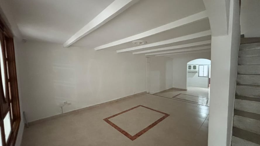 Casa de 3 alcobas en venta en Niza, Cúcuta, 104 m² · foto 9 de 12