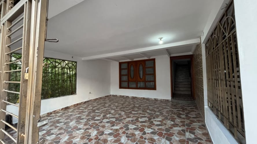 Casa de 3 alcobas en venta en Niza, Cúcuta, 104 m² · foto 10 de 12