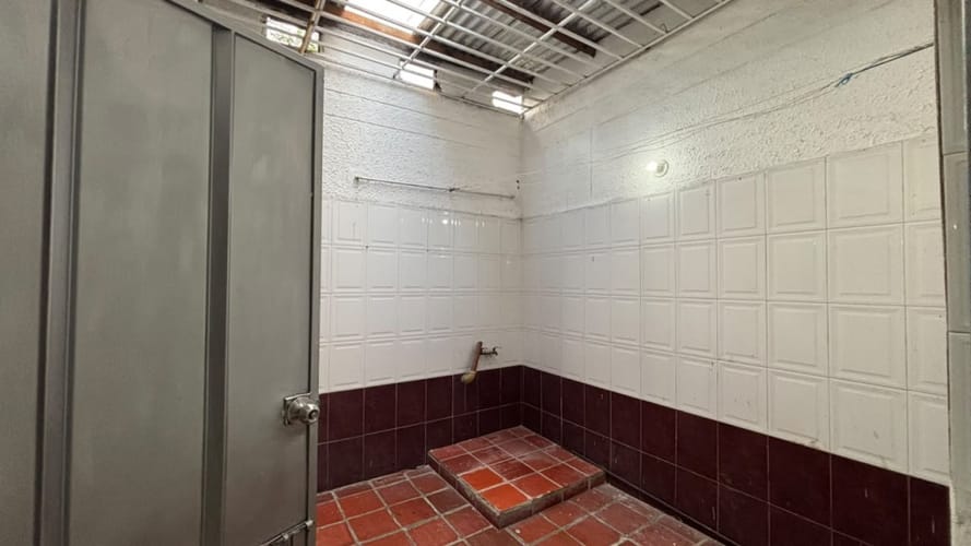 Casa de 3 alcobas en venta en Niza, Cúcuta, 104 m² · foto 12 de 12