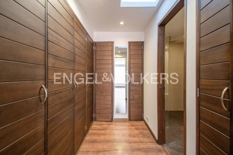 Apartamento de 3 alcobas en venta en Santa Bibiana, Bogotá, 144 m² · foto 10 de 14