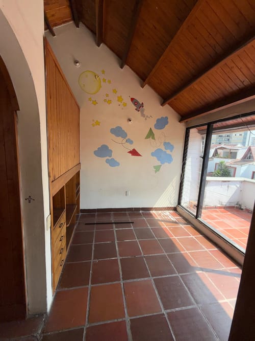 Casa de 4 alcobas en venta en Cañaveral, Floridablanca, 206 m² · foto 16 de 24