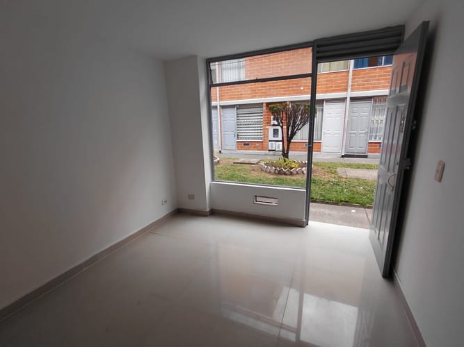 Casa de 2 alcobas en venta en Pinar De Suba, Bogotá, 43 m² · foto 6 de 24