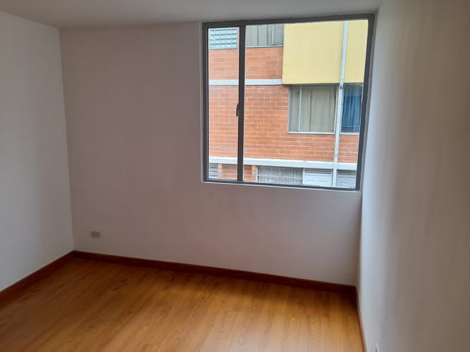 Casa de 2 alcobas en venta en Pinar De Suba, Bogotá, 43 m² · foto 10 de 24