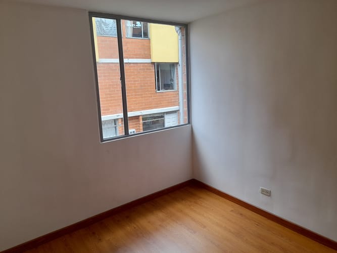 Casa de 2 alcobas en venta en Pinar De Suba, Bogotá, 43 m² · foto 11 de 24