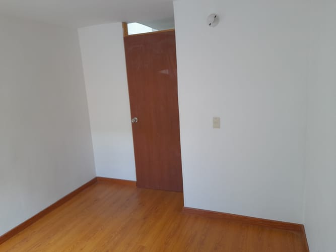 Casa de 2 alcobas en venta en Pinar De Suba, Bogotá, 43 m² · foto 12 de 24