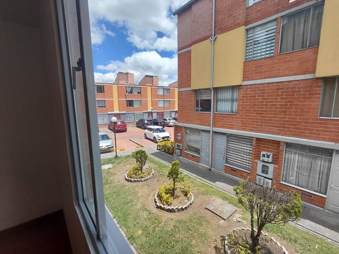 Casa de 2 alcobas en venta en Pinar De Suba, Bogotá, 43 m² · foto 14 de 24